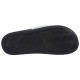 Nike Wmns Benassi jdi